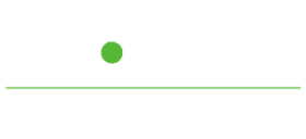 Phonak Revendedor Oficial