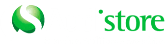 Audistore Aparelhos Auditivos