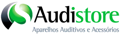 Audistore Aparelhos Auditivos