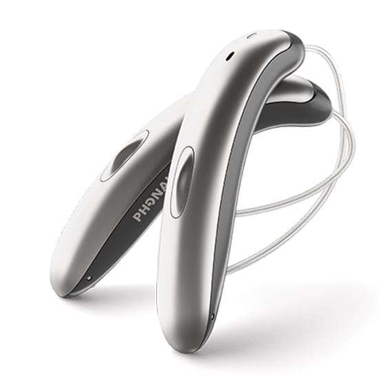 Phonak Slim
