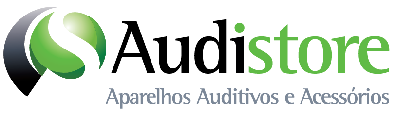 cropped-logo-site-audistore_Prancheta-1.png