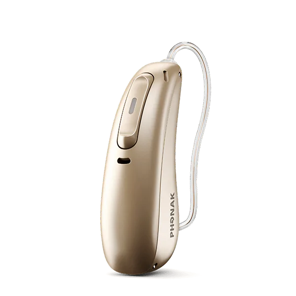 Phonak Cros