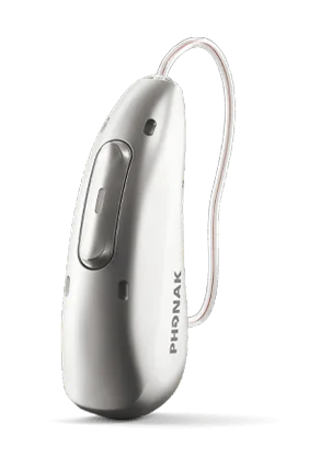 Phonak Cros